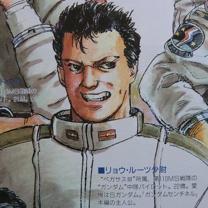 img_1197611_35562135_3