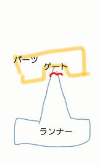 WS000036