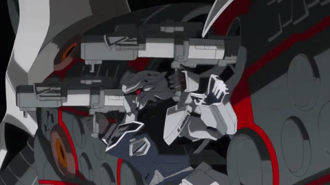 セカンドネオ ジオングの暴れっぷりはフロンタル機より印象に残ったわ Gundam Log ガンダムまとめブログ セカンドネオ ジオングの暴れっぷりはフロンタル機より印象に残ったわ Gundam Log ガンダムまとめブログ