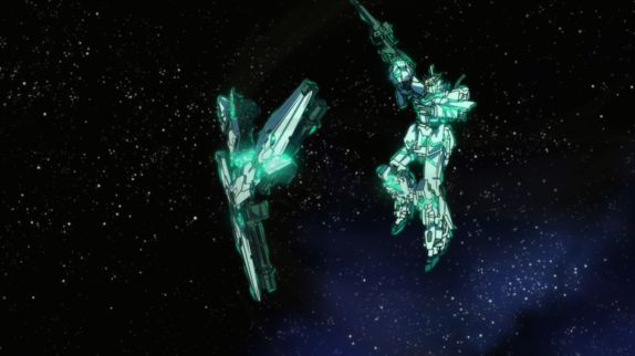 ユニコーンガンダムのシールドファンネルって推進力どうなってんの Gundam Log ガンダムまとめブログ ユニコーンガンダムのシールドファンネルって推進力どうなってんの Gundam Log ガンダムまとめブログ
