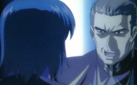 o0960059213715286259