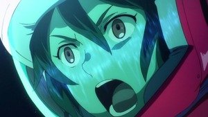 1426784725608
