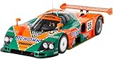 タミヤ 1/24 スポーツカーシリーズ No.352 マツダ 787B プラモデル 24352