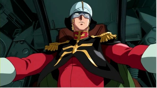 「ガンダムTHE ORIGIN」プロモーション映像第2弾_00_00_49_00_15