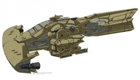 20151113125453-29438