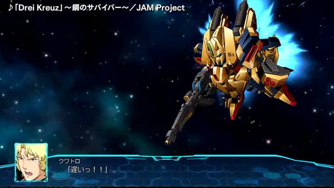 Zガンダムの一覧 1ページ目 ガンダムアンテナ Zガンダムの一覧 1ページ目 ガンダムアンテナ