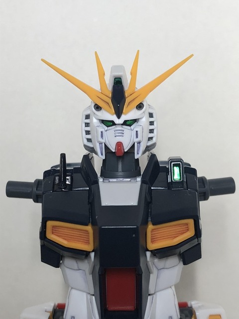 54e3783f.jpg