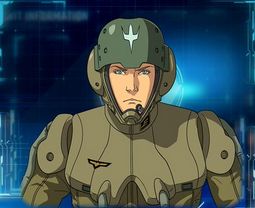 【GジェネE】1月16日開催ガシャの予告PV公開！ヅダがまさかの…