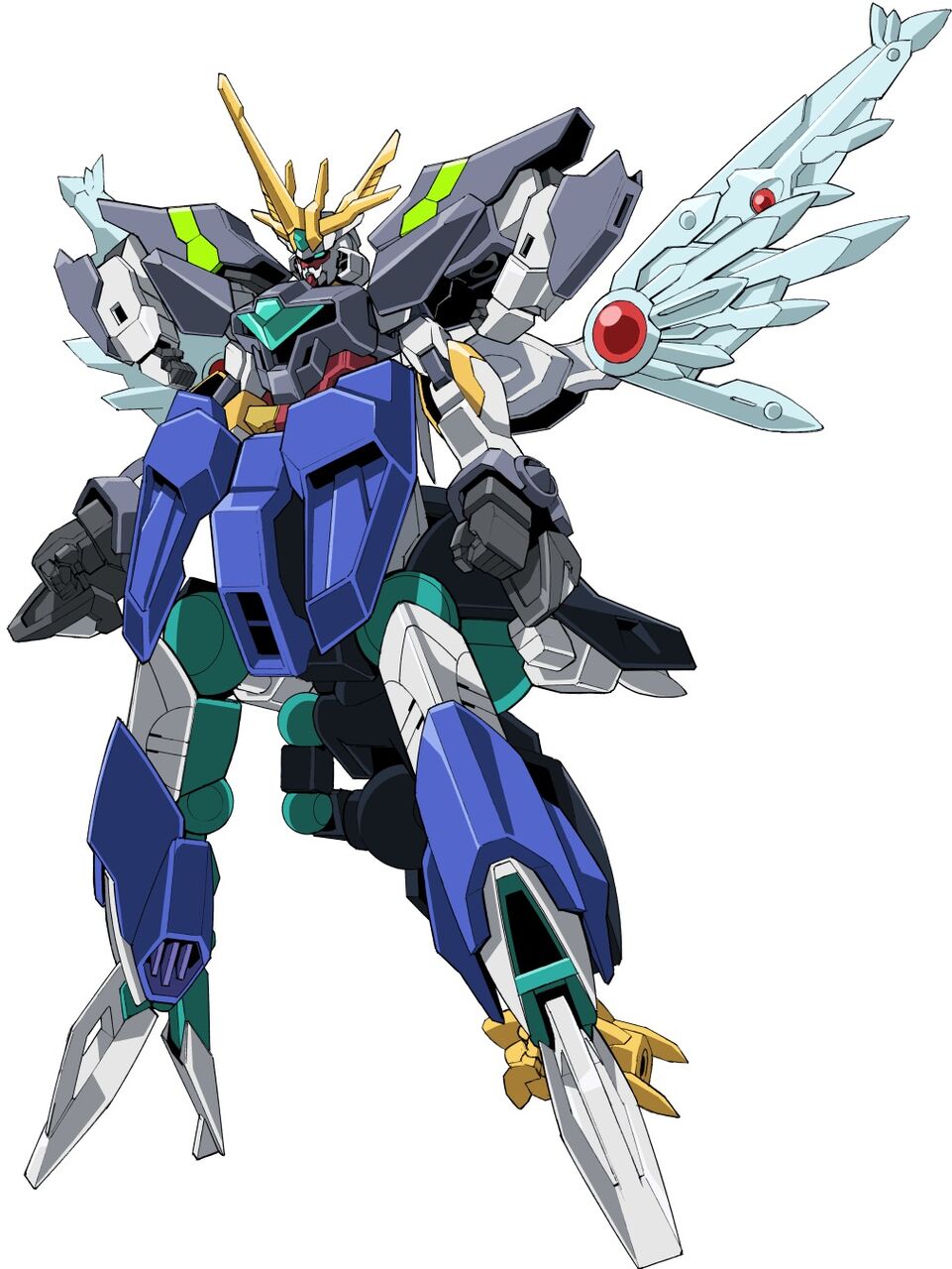 リライジングガンダムのデザインを語ろう Gundam Log ガンダムまとめブログ リライジングガンダムのデザインを語ろう Gundam Log ガンダムまとめブログ