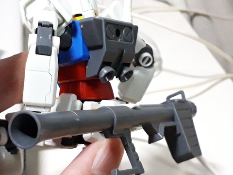 5571ba6a.jpg