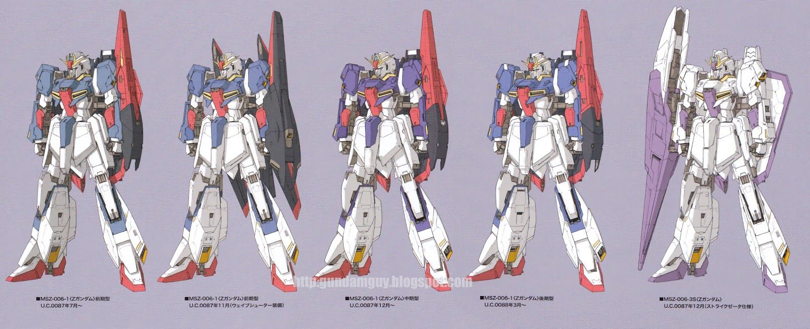 北爪宏幸 機動戦士zガンダム Defineを語るスレ Gundam Log ガンダムまとめブログ 北爪宏幸 機動戦士zガンダム Defineを語るスレ Gundam Log ガンダムまとめブログ