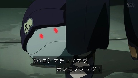 ※【ガンダム】どの作品のハロが好き？