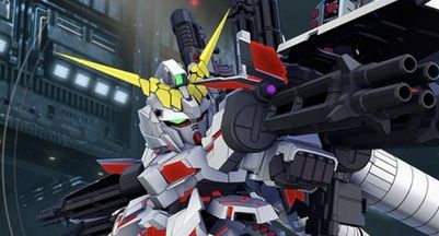 【Gジェネエターナル】タグ付けの基準がよく分かりませんの
