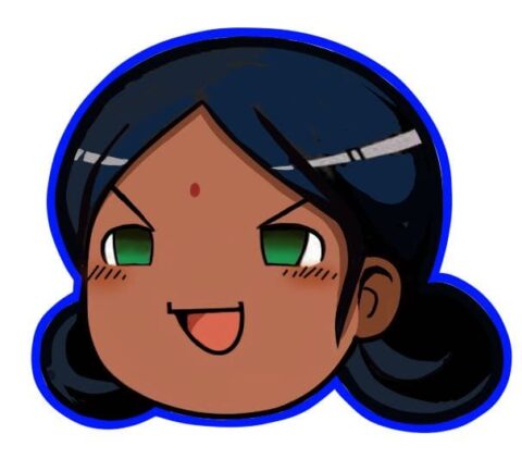 ララァ兄貴「これにてシャア生存ルートRTAはおしまいとなります。」