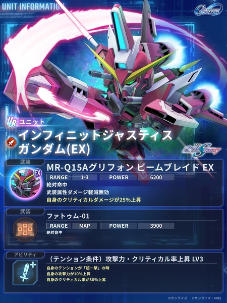 【GジェネE】カガリが微妙すぎて泣いてるんだ！のサムネイル