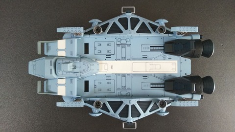 564fdf48.jpg