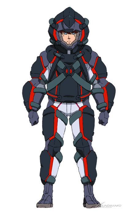 Iiネオ ジオング ギラ ズール エリク機 の設定画公開 モナハン バハロのビジュアルも判明 Gundam Log ガンダムまとめブログ Iiネオ ジオング ギラ ズール エリク機 の設定画公開 モナハン バハロのビジュアルも判明 Gundam Log ガンダムまとめブログ