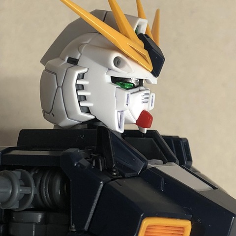 5660f2d9.jpg