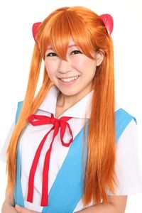 11~_R