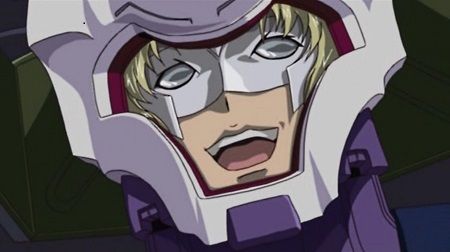 もしガンダムseedの最終決戦でクルーゼの相手をするのがアスランだったら Gundam Log ガンダムまとめブログ もしガンダムseedの最終決戦でクルーゼの相手をするのがアスランだったら Gundam Log ガンダムまとめブログ