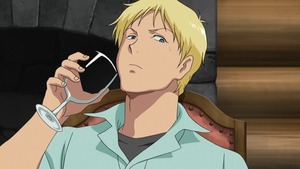 GUNDAM THE ORIGIN Ⅱ_00_00_54_01_29