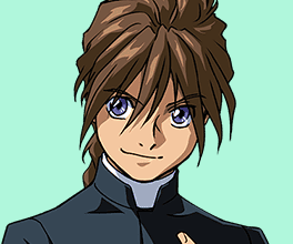 【ガンダムW】人気キャラランキング発表！1位は予想通り…？