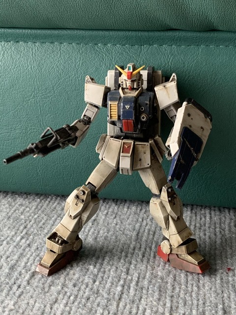 ガンダム ガズアル ガズエル はロイヤルガードとして機能する性能なのか ガンダム ガズアル ガズエル はロイヤルガードとして機能する性能なのか