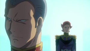 GUNDAM THE ORIGIN Ⅱ_00_00_26_07_13