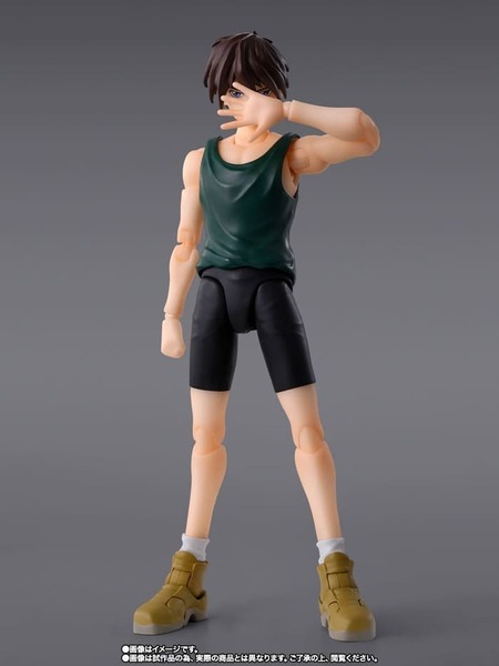 item_0000015529_YnDxD1Mb_03