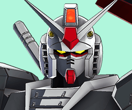 「プロトタイプガンダム」って何？ガンダムって試作機だろ？じゃあ試作機の試作機って事か？