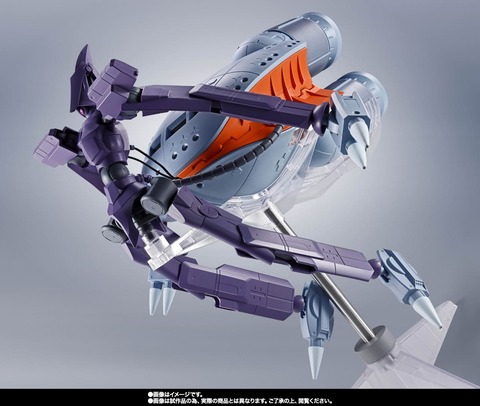 item_0000015664_BgqZcyWv_04