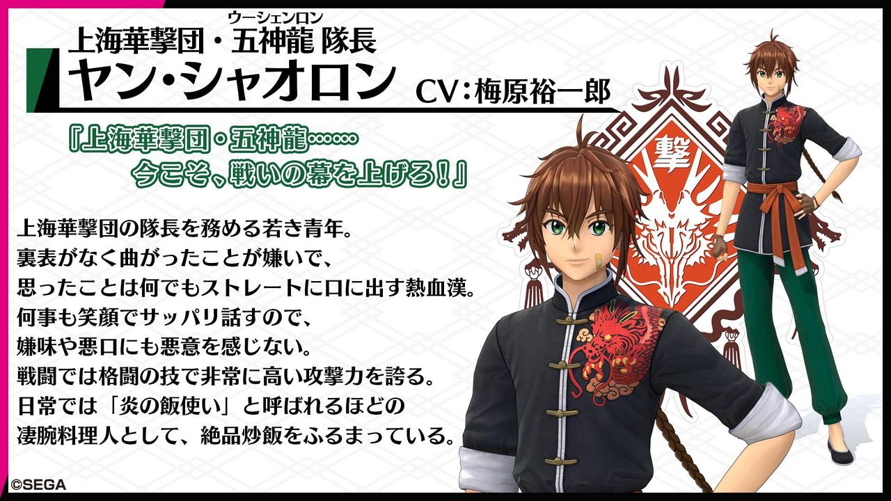 デュオ マックスウェル 放送当時一番人気だったのも納得のキャラ Gundam Log ガンダムまとめブログ