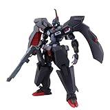 BANDAI SPIRITS(バンダイ スピリッツ) HG ガンダム Gのレコンギスタ カバカーリー 1/144スケール 色分け済みプラモデル