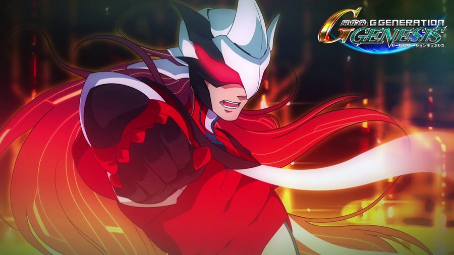 Gジェネシリーズのオリキャラでお気に入りは誰 Gundam Log ガンダムまとめブログ