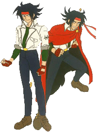 2_Domons