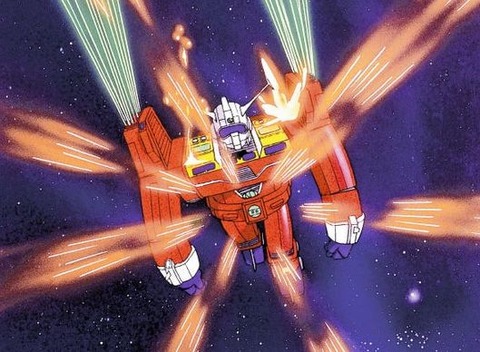 ※スマホゲーム「サンライズエターナル」にありがちなこと、