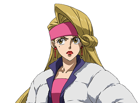 ※ウルズハントのタマミ姐さんについて語ろう！