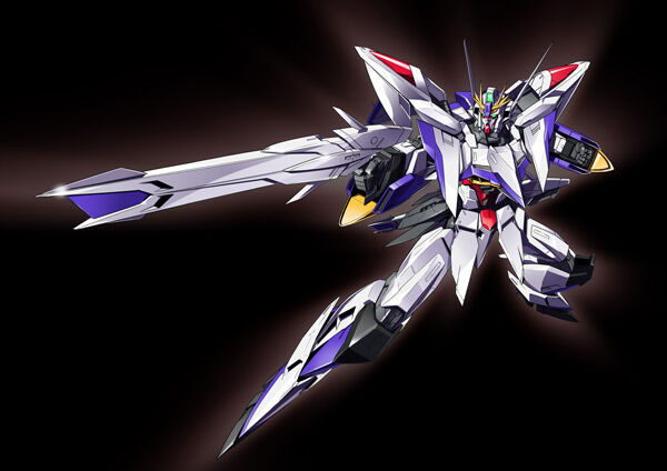 エクリプスガンダム またオーブが極秘でmsを開発 しかもミラコロ機能も搭載 Gundam Log ガンダムまとめブログ エクリプスガンダム またオーブが極秘でmsを開発 しかもミラコロ機能も搭載 Gundam Log ガンダムまとめブログ