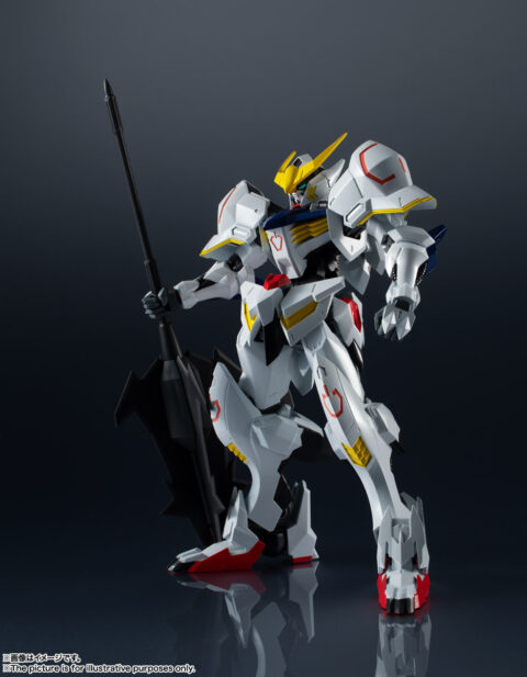 58408c47.jpg