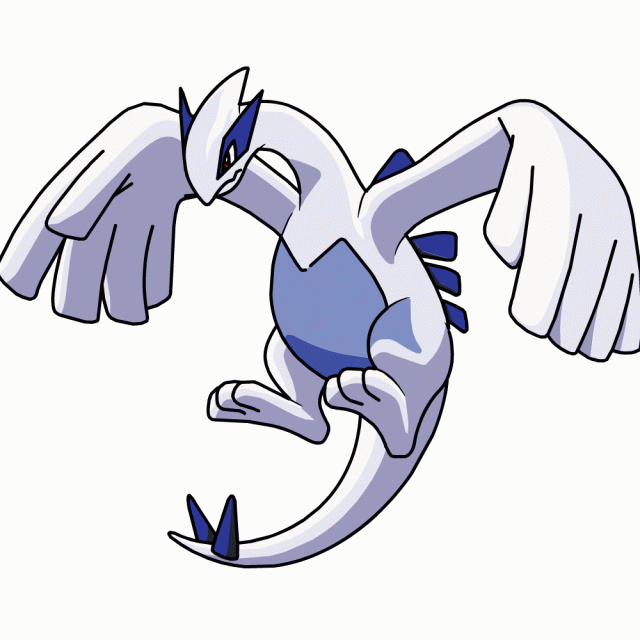 ポケモンの名前に ガンダム をつけて一番かっこいいのを考えるスレ Gundam Log ガンダムまとめブログ ポケモンの名前に ガンダム をつけて一番かっこいいのを考えるスレ Gundam Log ガンダムまとめブログ