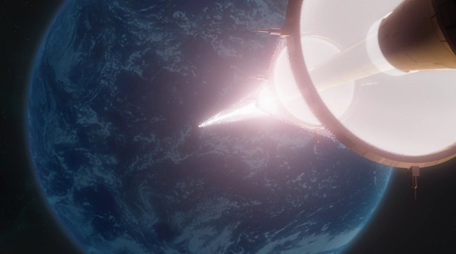 mp4_001249289