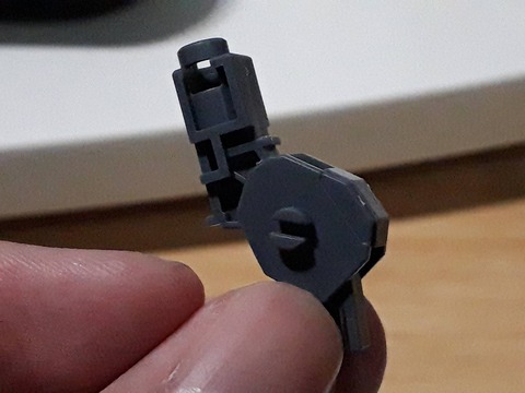 58e9555b.jpg