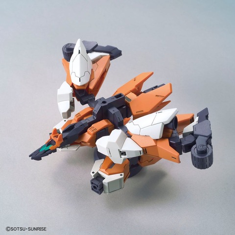 EYQr307UMAEPZ9s