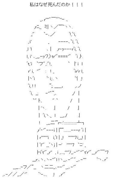 20250611_060339