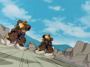 機動戦士ガンダムのモビルスーツの性能は 機動戦士ガンダムのモビルスーツの性能は