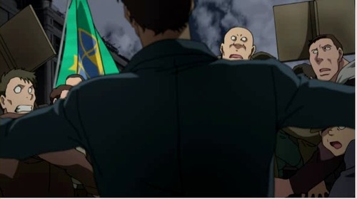 「ガンダムTHE ORIGIN」プロモーション映像第2弾_00_00_14_00_3