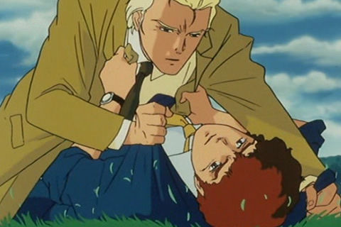 gundam206
