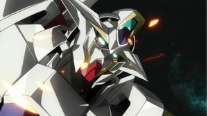 リボーンズガンダム_00_00_57_08_62