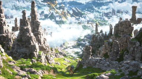 ff14_03
