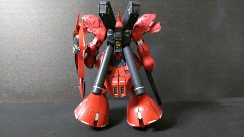 5b469ab0.jpg
